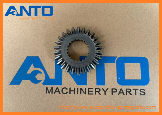 708-2H-04850 7082H04850 Комплект передач KOMATSU Запчасти экскаватора для PC400LC-8 PC450LC-8