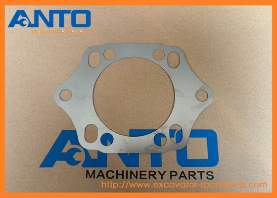 708-2H-05120 7082H05120 Шайба Запасные части для экскаватора KOMATSU PC400LC-8 PC450LC-8