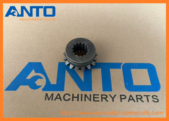 708-2H-32330 7082H32330 Рабочее колесо (импеллер) для экскаватора KOMATSU PC300-8 PC350-8