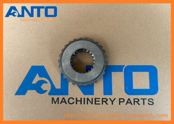 708-2H-04850 7082H04850 Комплект передач KOMATSU Запчасти экскаватора для PC400LC-8 PC450LC-8