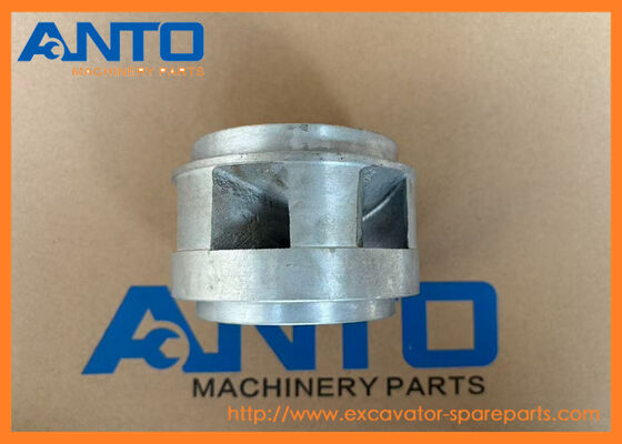 708-2H-32320 7082H32320 Буширование KOMATSU Экскаваторные запасные части для PC350-8 PC400LC-8
