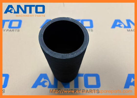 07260-27420 07260-07420 Шланг KOMATSU Дополнительные части экскаватора для PC1000SP-1