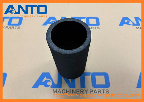 07260-27418 0726027418 Шланг KOMATSU Колесная погрузка запасные части для WA500 WA600