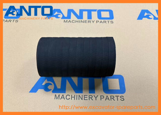 07260-27418 0726027418 Шланг KOMATSU Колесная погрузка запасные части для WA500 WA600