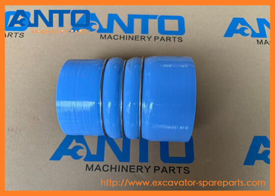 6212-11-4420 6212114420 Шланг KOMATSU Запчасти экскаватора для PC1250-7