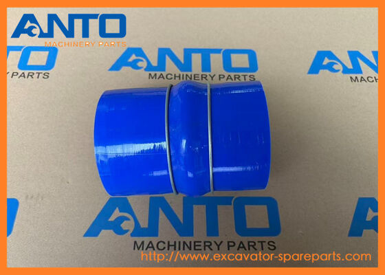 6162-14-4820 6162144820 Шланг Запчасти для экскаватора KOMATSU Подходит для HD465 HD605 WA700
