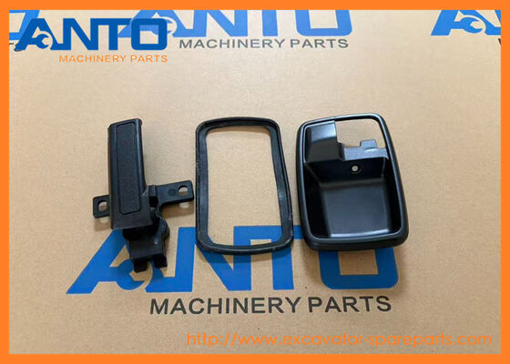 421-56-11550 421-56-11730 421-56-11560 421-56-11740 Ручка П.П. KOMATSU Запчасти для колесного погрузчика WA800-3E0
