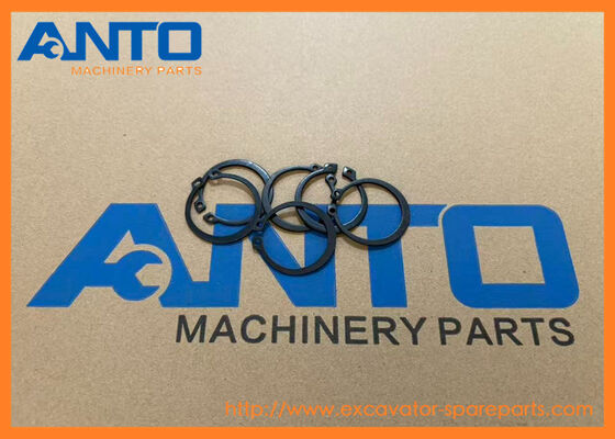 424-60-15220 4246015220 Стопорное кольцо Запчасти для экскаватора KOMATSU для PC1000LC-1