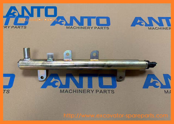 6754-71-1210 3977530 0445226042 Общая железнодорожная сборка KOMATSU Запчасти экскаваторов для PC220LC-8