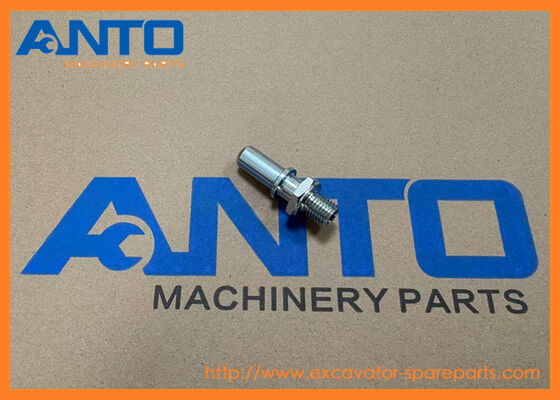 6745-71-6130 3969822 Разъем, запасные части для экскаватора KOMATSU для PC300LC-8 PC350LC-8