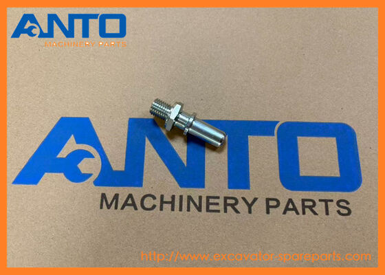 6745-71-6130 3969822 Разъем, запасные части для экскаватора KOMATSU для PC300LC-8 PC350LC-8