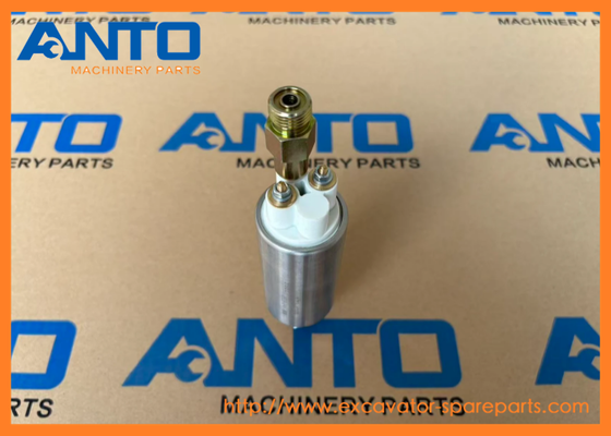 172-4388 1724388 Fuel Transfer Pump Tractor Spare Parts Fitting For 611 613C 615C