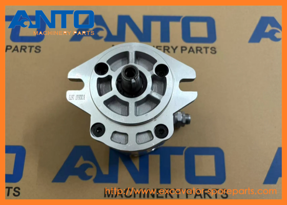 307-3036 3073036 Fan Motor Loader Spare Parts Fitting For 247B 247B3 257B 257B3 257D