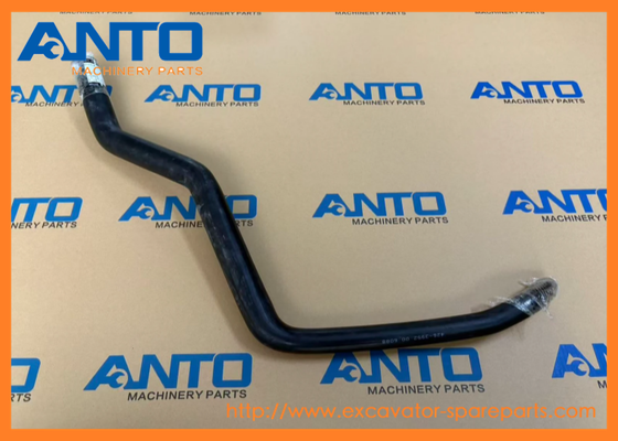 426-3952 4263952 Water Hose Excavator Spare Parts Fitting For 349D L C13