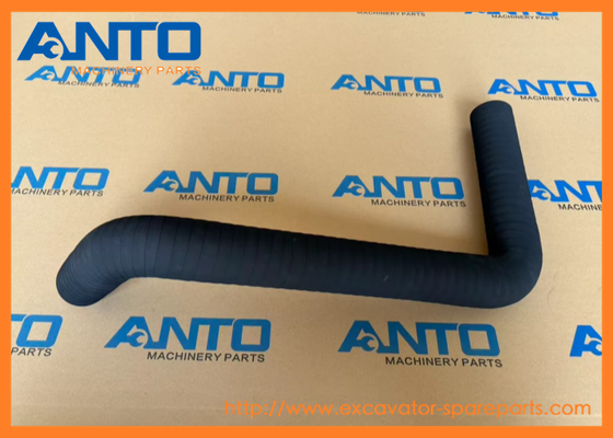 426-3951 4263951 Radiator Hose Excavator Spare Parts Fitting For C13 349D2 349D L
