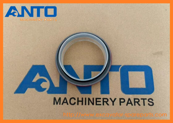 6742-01-0950 6742-02-1110 1241214H1 Seal KOMATSU Excavator Spare Parts For PC360LC-10