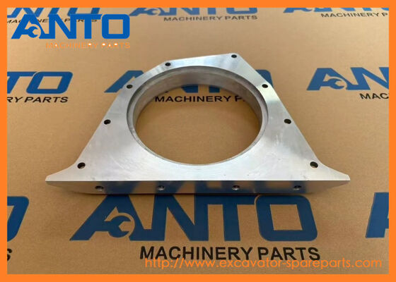 6742-01-5053 CU3933384 Крышка Запчасти для экскаватора KOMATSU Подходит для PC300-7 PC360-7