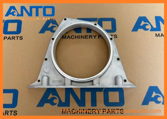 6742-01-5053 CU3933384 Крышка Запчасти для экскаватора KOMATSU Подходит для PC300-7 PC360-7