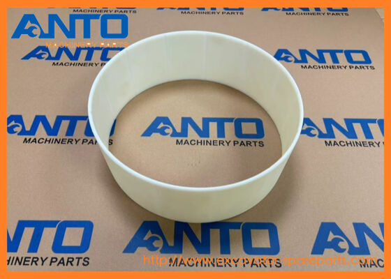 426-46-32541 4264632541 Бушинговые запасные части экскаваторов KOMATSU Подходит для WD600-6 WA600-6