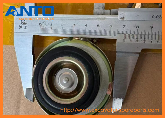 14X-03-11140 14X0311140 Крышка Запчасти для экскаватора KOMATSU для PC800LC-8E0 PC850-8E0