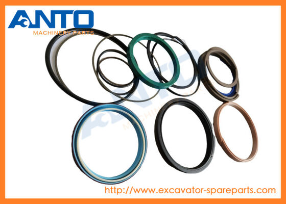 SYG005772738 Boom Cylinder Seal Kit Fit For SY200 SY205 SY215 SY195 SANY Excavator Parts