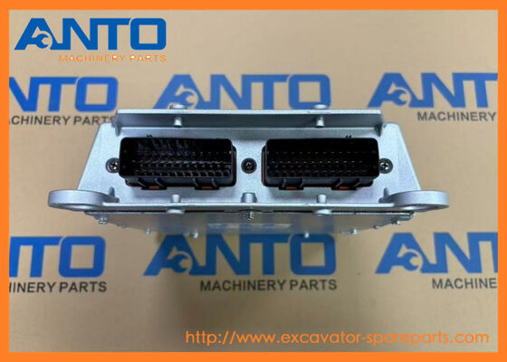 VOE20582958 ECU Контроллер Экскаваторные части двигателя для EC330B EC360B EC460B