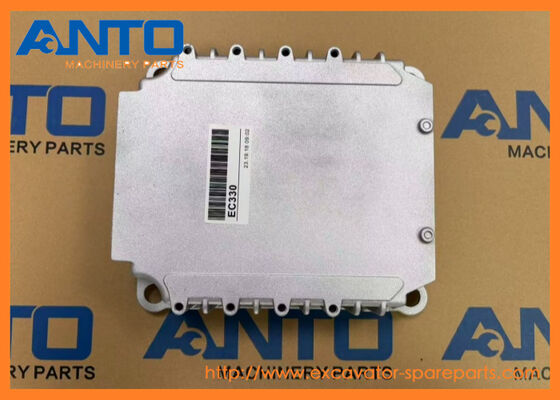 VOE20582958 ECU Контроллер Экскаваторные части двигателя для EC330B EC360B EC460B