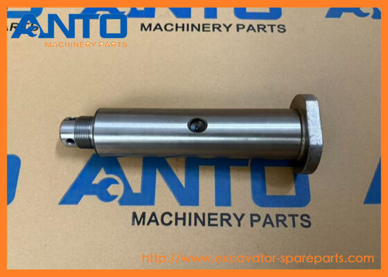 23B-27-31520 23B2731520 Pin KOMATSU Grader Spare Parts Fit For GD655-5 GD675-5
