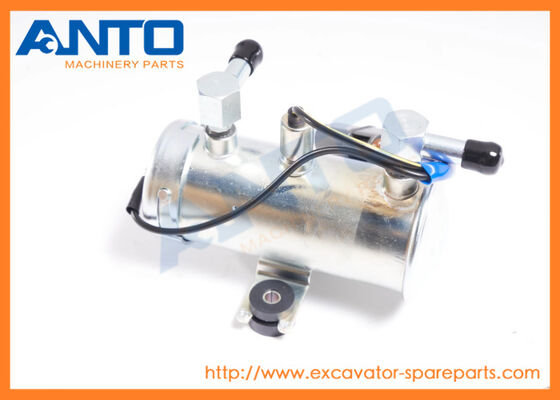 60018583 Fuel Pump Applied To SANY SY75 SY165 SY205 SY235 SY245 SY335 Excavator Engine Parts