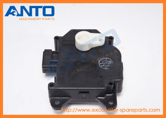 60049945 Servo Motor Applied To SANY SY75 SY165 SY205 SY235 SY245 SY335 Excavator Air Conditioner Parts