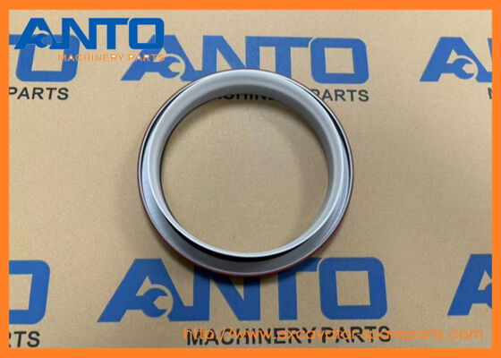6151-21-4150 6151-21-4160 6151-21-4161 Rear Seal KOMATSU Excavator Spare Parts For PC400