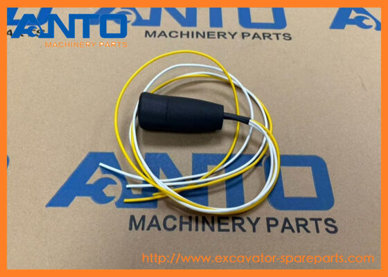 421-43-38322 421-43-38324 421-43-38325 Ручка KOMATSU Колесные погрузчики Запасные части для WA380 WA430