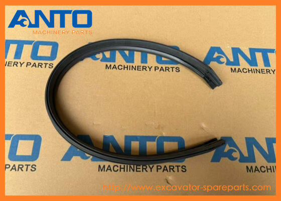 20Y-54-38142 20Y-54-38143 Сальник KOMATSU Запчасти для экскаватора Для PC100 PC120 PC130