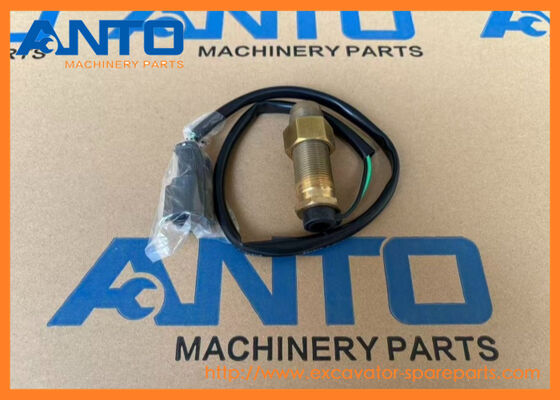 7861-92-2310 7861922310 Датчик скорости Запасные части для экскаватора KOMATSU для PC120-5K PC130-5K
