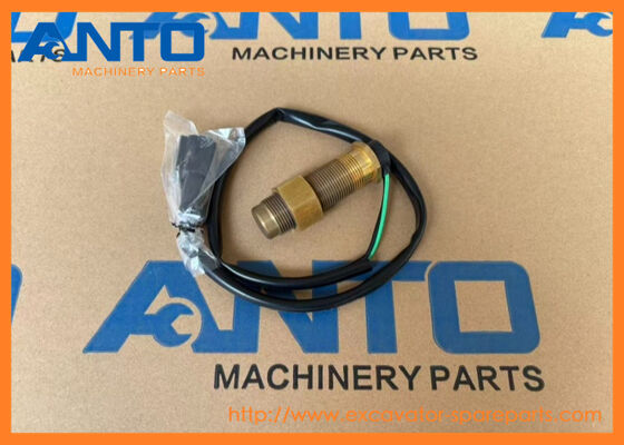 7861-92-2310 7861922310 Датчик скорости Запасные части для экскаватора KOMATSU для PC120-5K PC130-5K