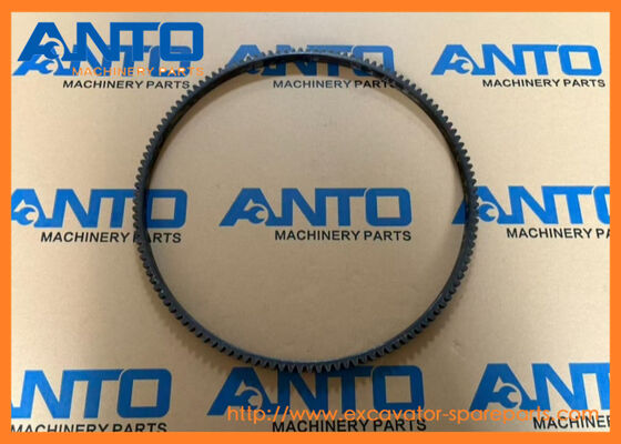 6732-31-4180 1240345H1 Кольцевое оборудование KOMATSU Запчасти экскаваторов для PC200 PC210 PC220
