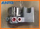 VOE20917999 20518337 20524154 Excavator Engine Parts Fuel Pump For Volvo EC160B EC210B