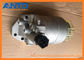 Фильтр топлива 4711158 для частей экскаватора Хитачи ЗС140В-3 запасных