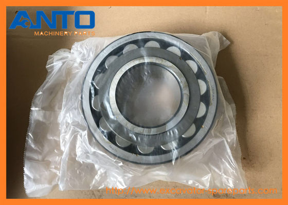 Подшипник ролика VOE14558674 шестерни качания экскаватора VOE EC210B EC460B 14558674