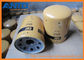 экскаватор гусеницы 4Т6788 4Т-6788 разделяет фильтр для масла фильтра замены на кот 350 365Б 375