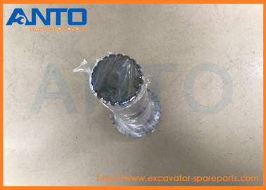 20/951592 экскаваторов ДЖС200 ДЖС210 ДЖКБ шафтгеар Солнца привода мотора