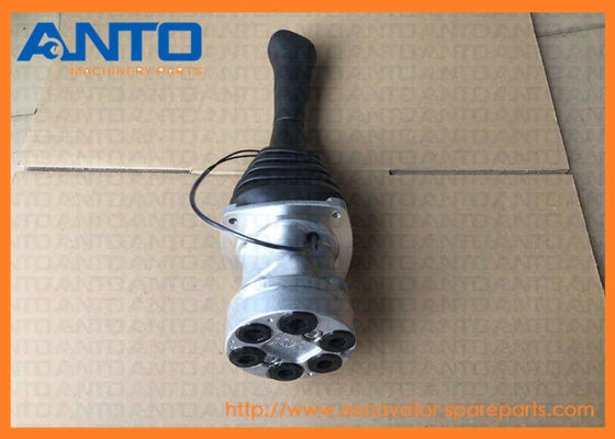Клапан дистанционного управления VOE14557287 14557287 VOE EC460B