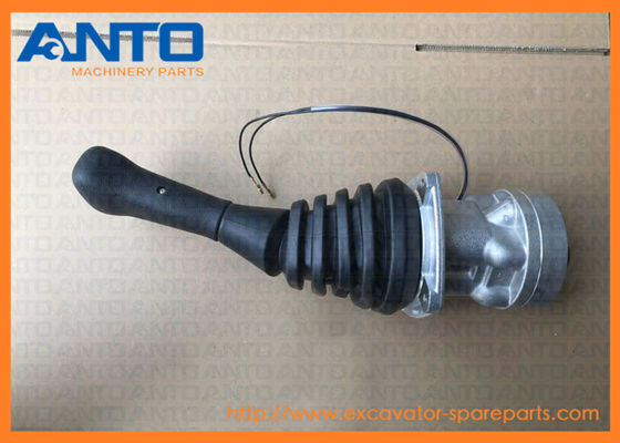 Клапан дистанционного управления VOE14557287 14557287 VOE EC460B