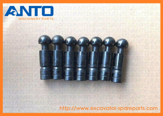 Поршень гидронасоса 9742464 Хитачи экскаватора EX100-5