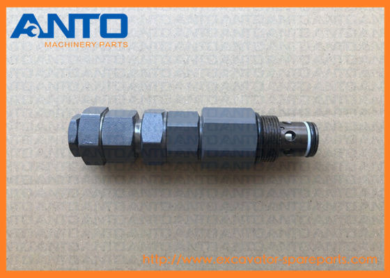 Экскаватор EC210B VOE клапана сброса VOE14543998 14543998