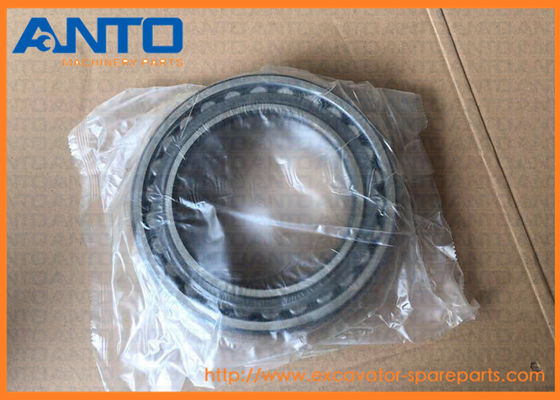 Носить части экскаватора VOE14504160 14504160 VOE EC290C