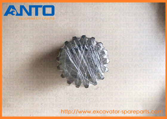 Части VOE EC240C конечной передачи экскаватора шестерни VOE14505752 14505752