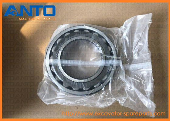Части VOE14547265 экскаватора нося 14547265 VOE EC350D