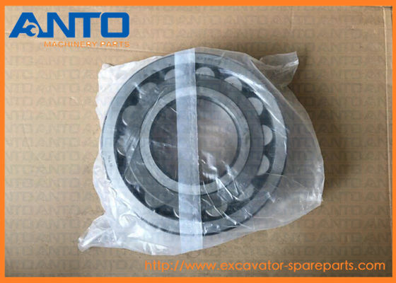 Части подшипника экскаватора VOE EC250D VOE14552875 14552875