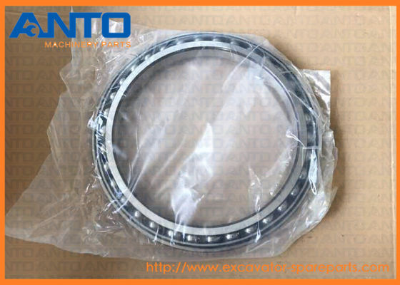 Носить части VOE EC240B экскаватора VOE14556703 14556703